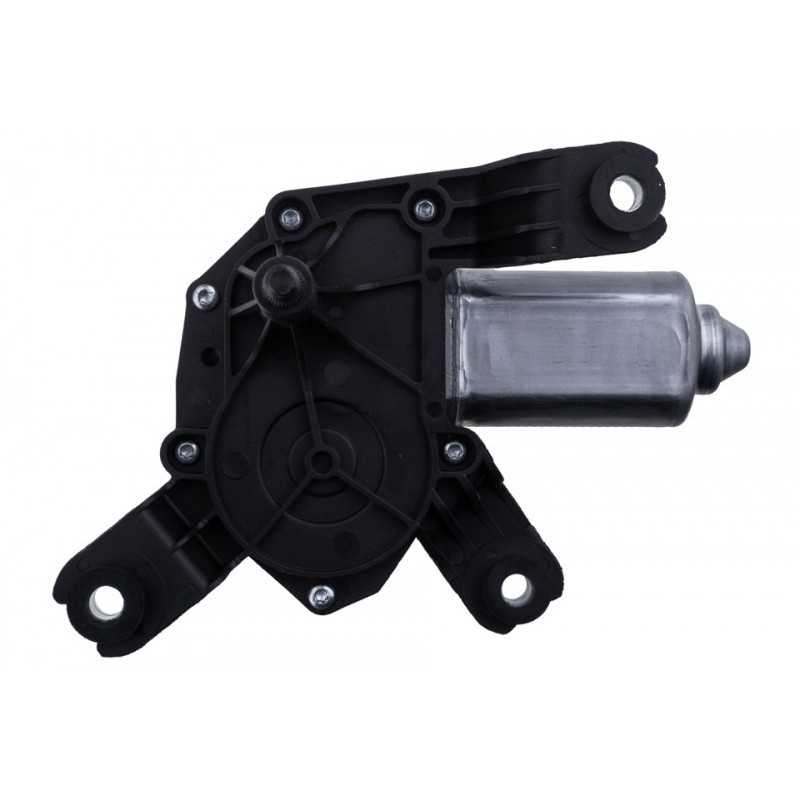 Motor stergatoare spate Opel Corsa D 2006-, Corsa E 2014-, Corsa F 2019-, 13163029