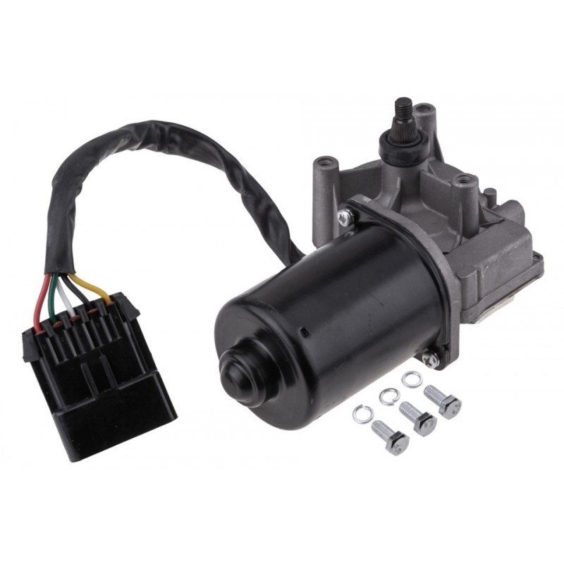 Motor stergatoare fata Opel Zafia A 1999-, 1273062