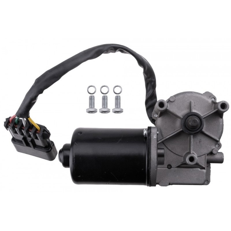 Motor stergatoare fata Opel Zafia A 1999-, 1273062