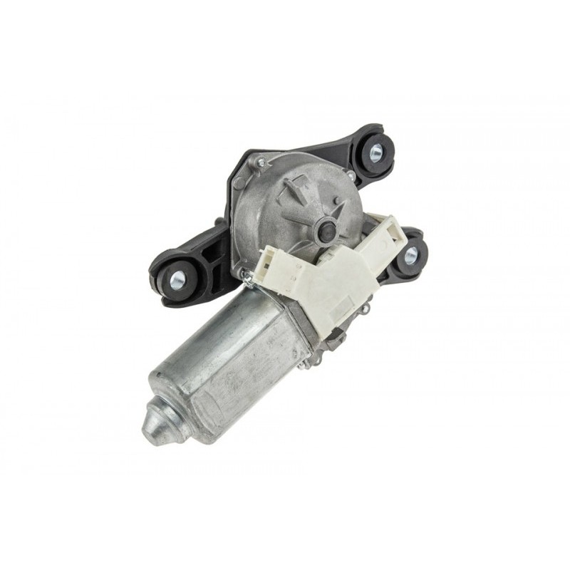 Motor stergatoare spate Renault Laguna 2 2001-, Laguna 2 Grandtour 2005-, 8200001891
