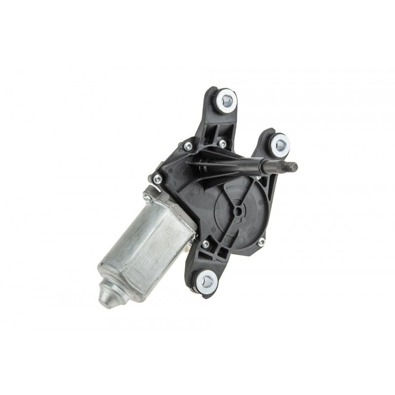 Motor stergatoare spate Renault Laguna 2 2001-, Laguna 2 Grandtour 2005-, 8200001891