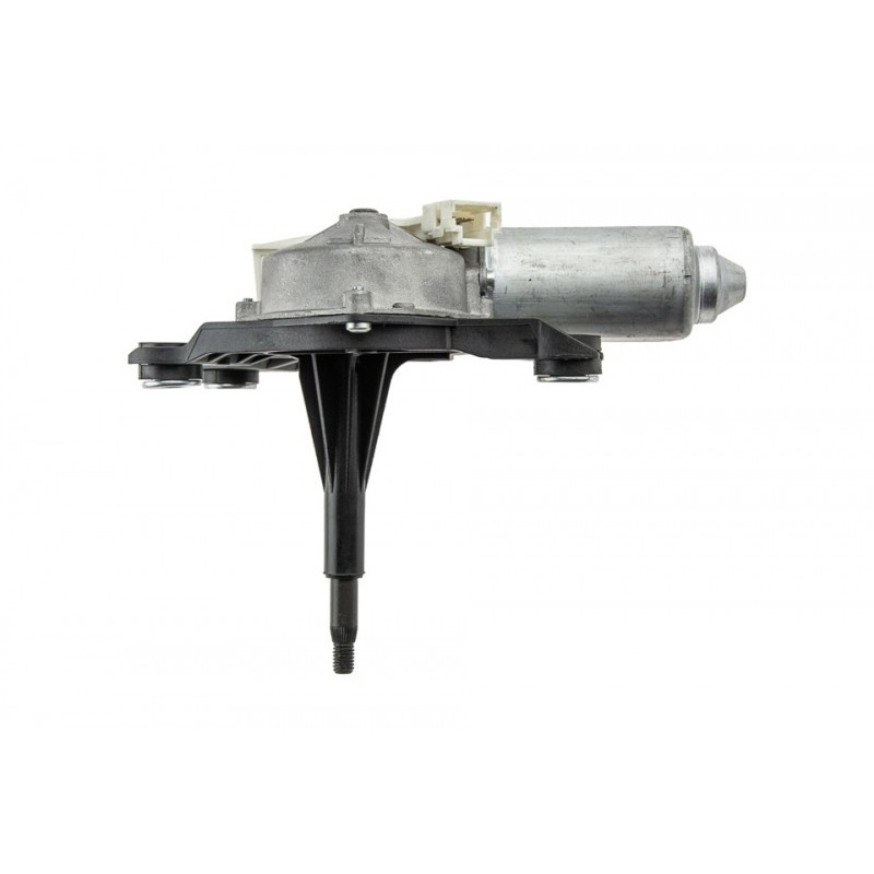 Motor stergatoare spate Renault Laguna 2 2001-, Laguna 2 Grandtour 2005-, 8200001891