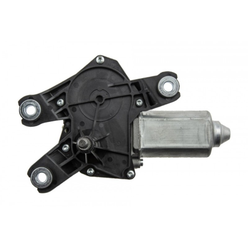 Motor stergatoare spate Renault Laguna 2 2001-, Laguna 2 Grandtour 2005-, 8200001891