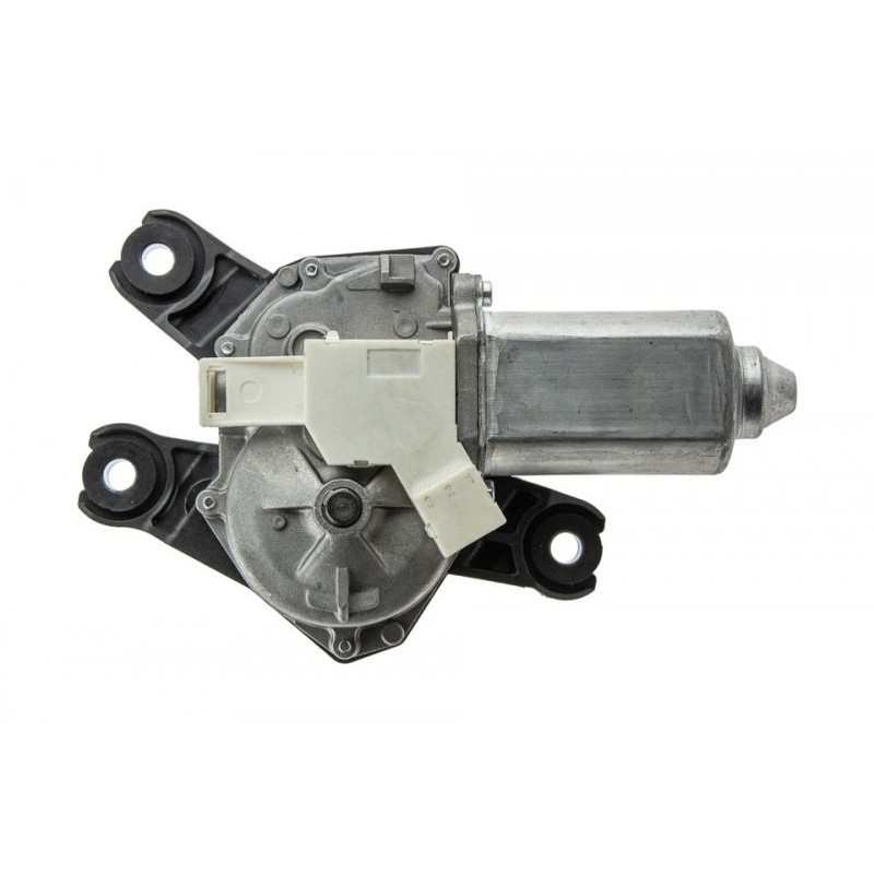 Motor stergatoare spate Renault Laguna 2 2001-, Laguna 2 Grandtour 2005-, 8200001891