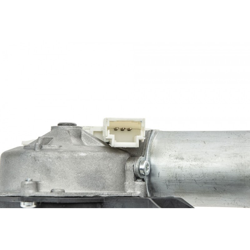 Motor stergatoare spate Renault Laguna 2 2001-, Laguna 2 Grandtour 2005-, 8200001891
