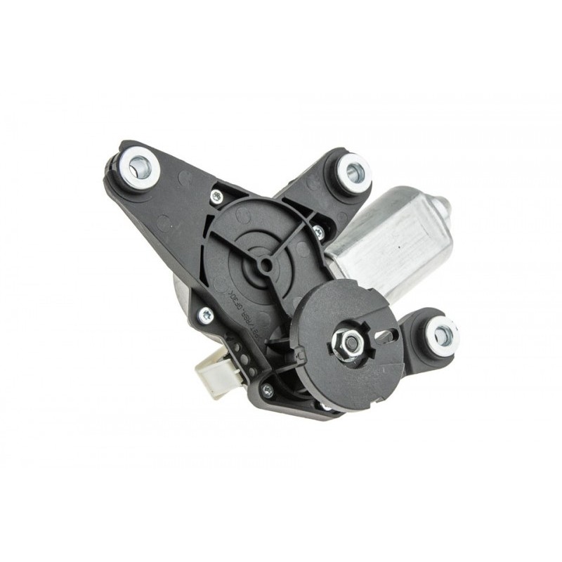 Motor stergatoare spate Laguna 2 Grandtour 2001-, pt vehicule cu luneta care se deschide, 8200001893