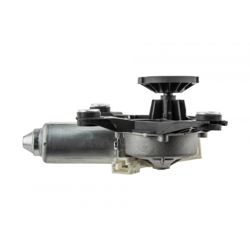 Motor stergatoare spate Laguna 2 Grandtour 2001-, pt vehicule cu luneta care se deschide, 8200001893