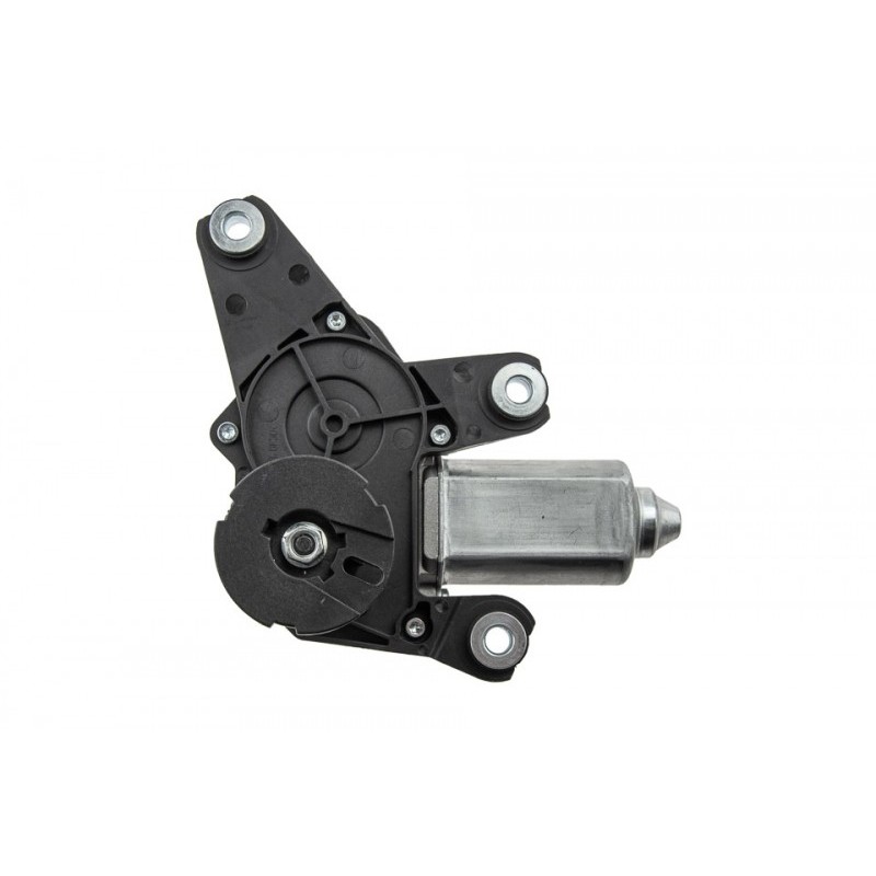 Motor stergatoare spate Laguna 2 Grandtour 2001-, pt vehicule cu luneta care se deschide, 8200001893