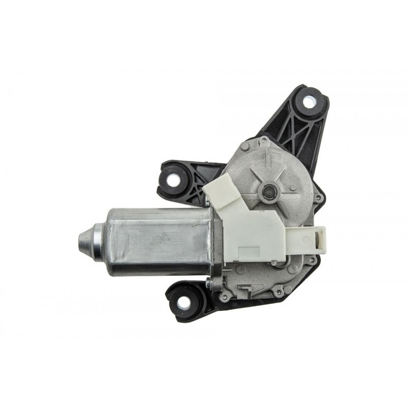 Motor stergatoare spate Laguna 2 Grandtour 2001-, pt vehicule cu luneta care se deschide, 8200001893