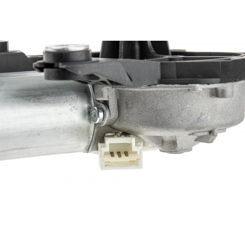 Motor stergatoare spate Laguna 2 Grandtour 2001-, pt vehicule cu luneta care se deschide, 8200001893