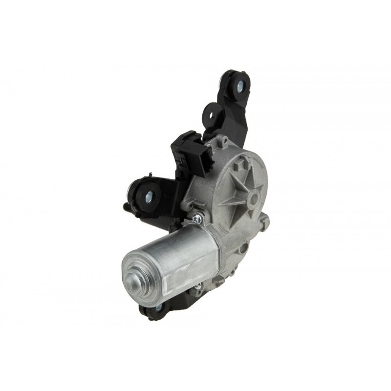 Motor stergatoare spate Renault Captur 2013-, Clio 4 2012-, Zoe 2013-, Dacia Sandero 2 2012-, 287105483R