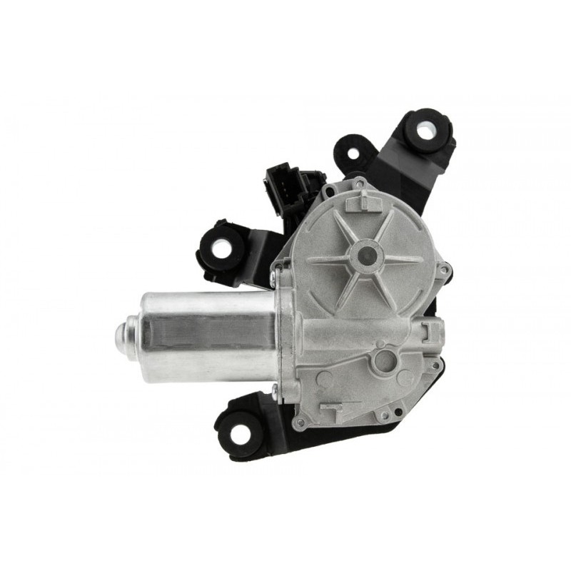 Motor stergatoare spate Renault Captur 2013-, Clio 4 2012-, Zoe 2013-, Dacia Sandero 2 2012-, 287105483R