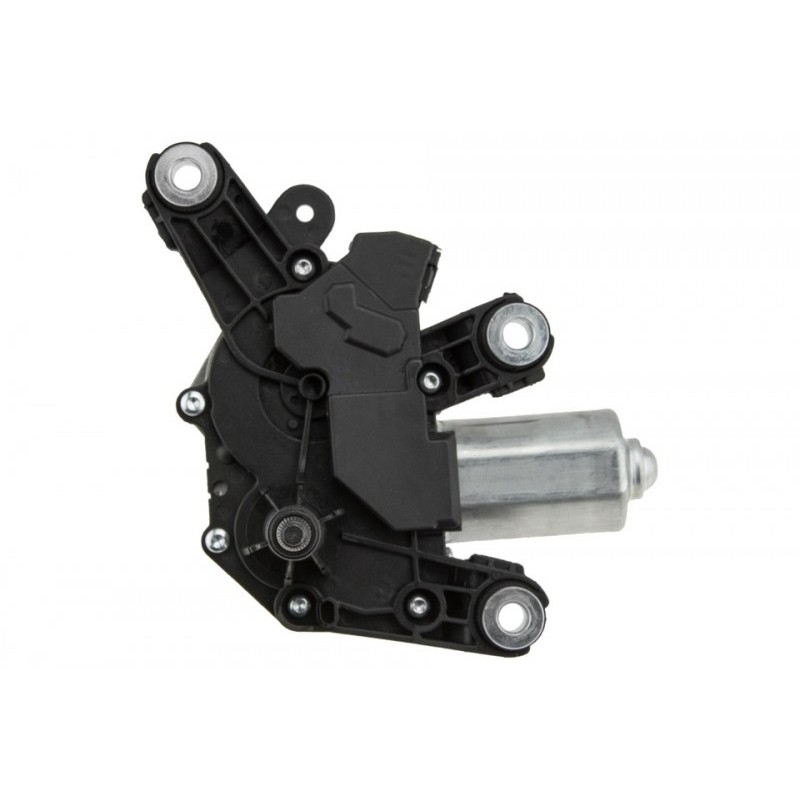 Motor stergatoare spate Renault Captur 2013-, Clio 4 2012-, Zoe 2013-, Dacia Sandero 2 2012-, 287105483R