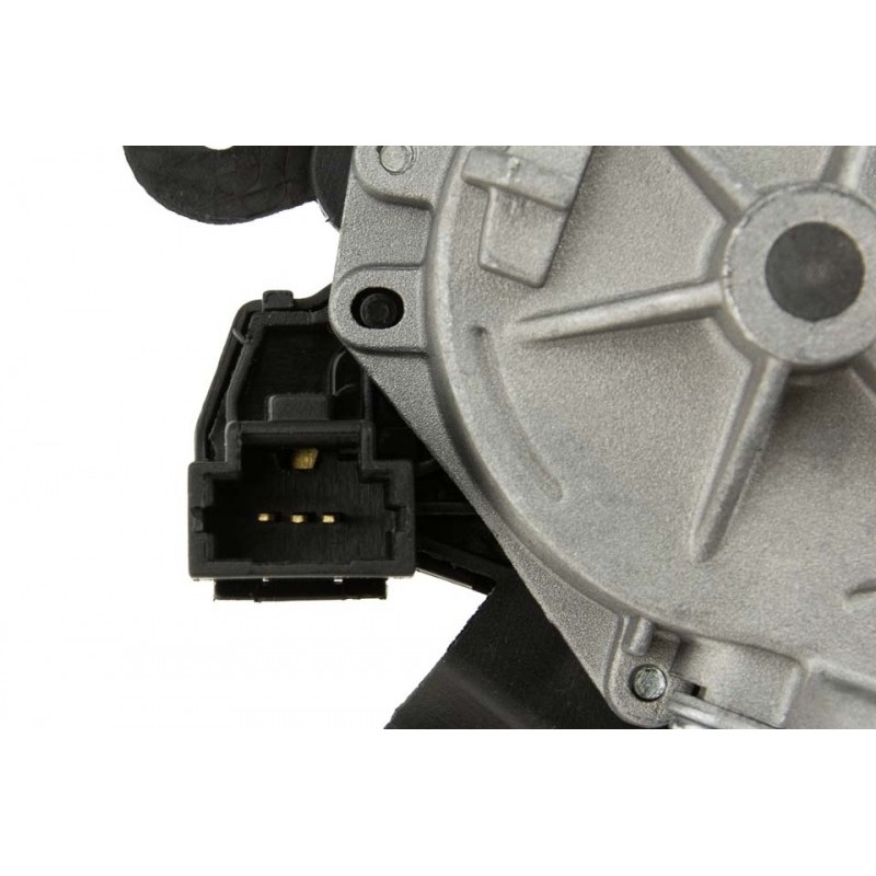 Motor stergatoare spate Renault Captur 2013-, Clio 4 2012-, Zoe 2013-, Dacia Sandero 2 2012-, 287105483R
