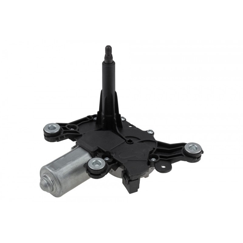 Motor stergatoare spate Dacia Dokker 2012-, Duster 2010-, Lodgy 2012-, 287102467R