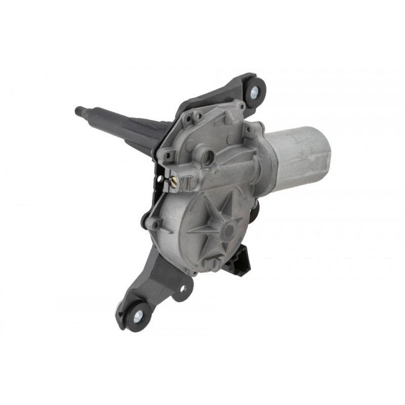 Motor stergatoare spate Dacia Dokker 2012-, Duster 2010-, Lodgy 2012-, 287102467R
