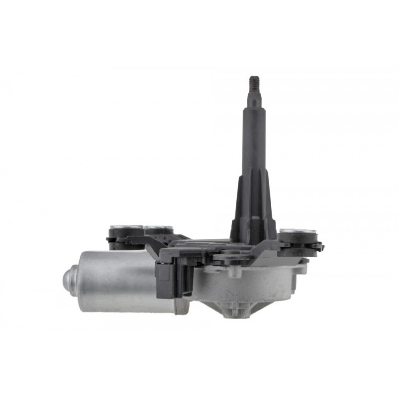 Motor stergatoare spate Dacia Dokker 2012-, Duster 2010-, Lodgy 2012-, 287102467R