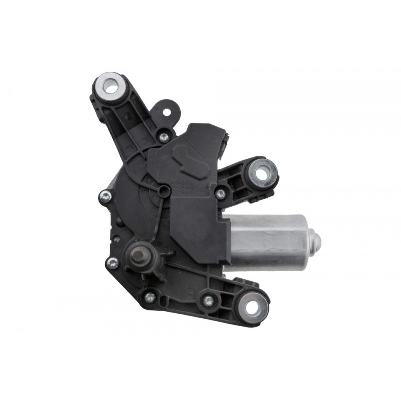 Motor stergatoare spate Dacia Dokker 2012-, Duster 2010-, Lodgy 2012-, 287102467R