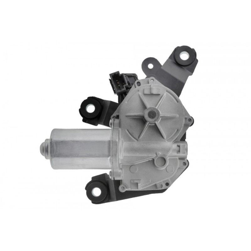 Motor stergatoare spate Dacia Dokker 2012-, Duster 2010-, Lodgy 2012-, 287102467R