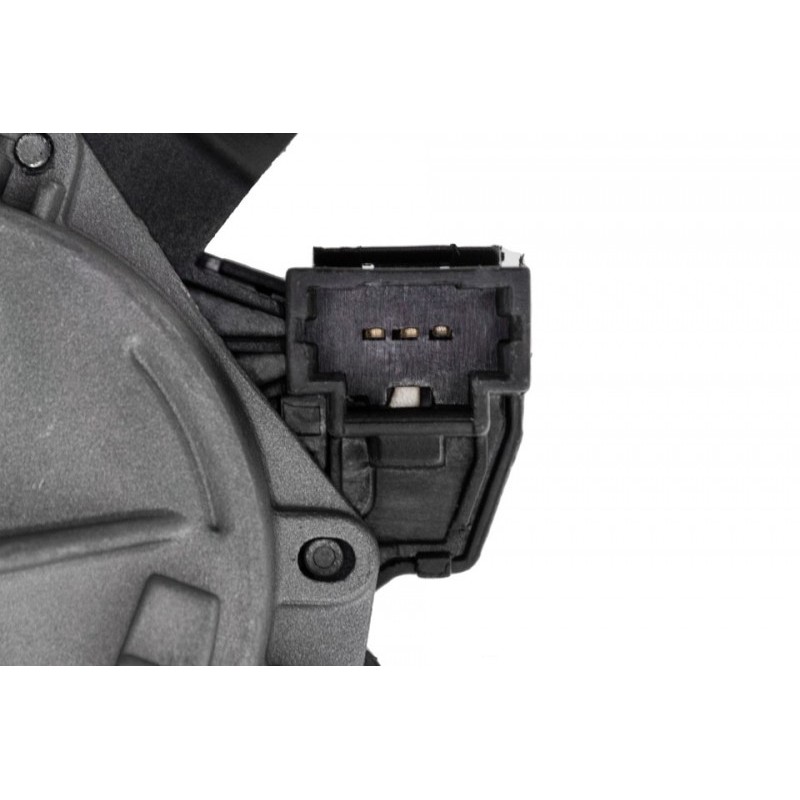 Motor stergatoare spate Dacia Dokker 2012-, Duster 2010-, Lodgy 2012-, 287102467R