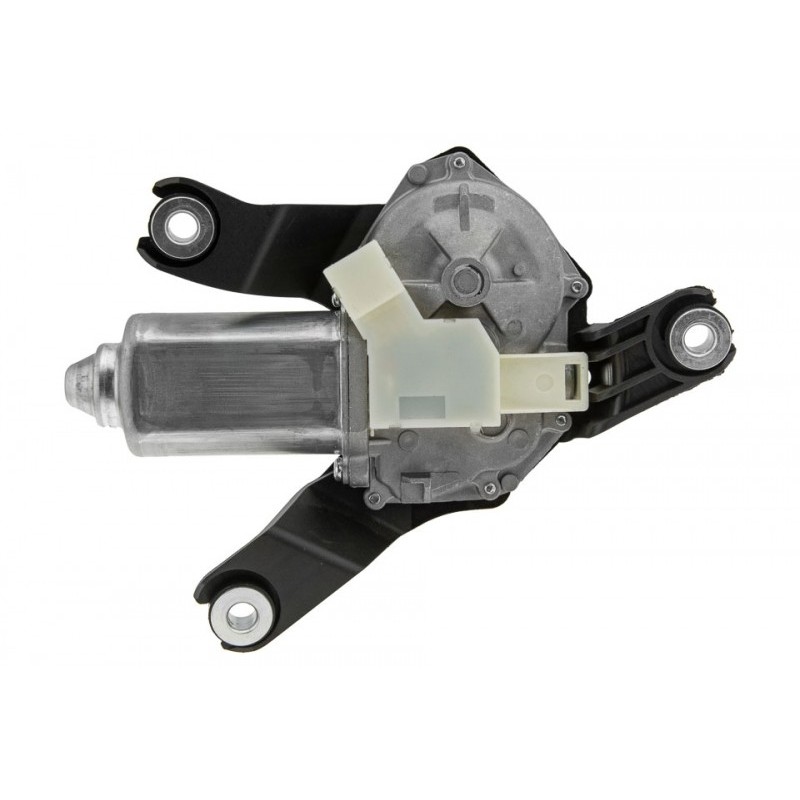Motor stergatoare spate Dacia Logan MCV, Logan Express, Logan Pick-Up 2007-, 6001548990