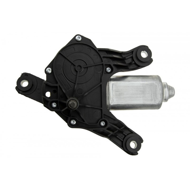 Motor stergatoare spate Dacia Logan MCV, Logan Express, Logan Pick-Up 2007-, 6001548990