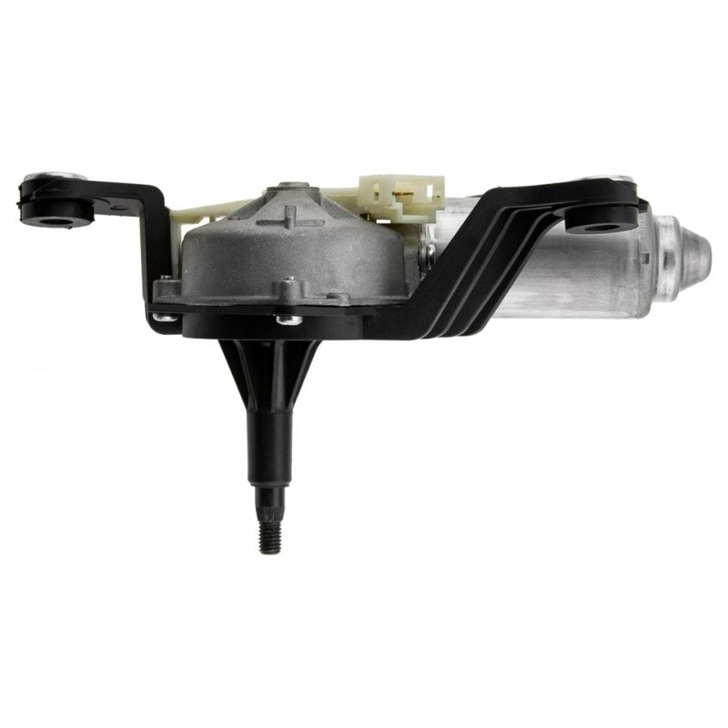 Motor stergatoare spate Dacia Logan MCV, Logan Express, Logan Pick-Up 2007-, 6001548990