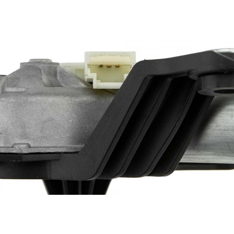 Motor stergatoare spate Dacia Logan MCV, Logan Express, Logan Pick-Up 2007-, 6001548990