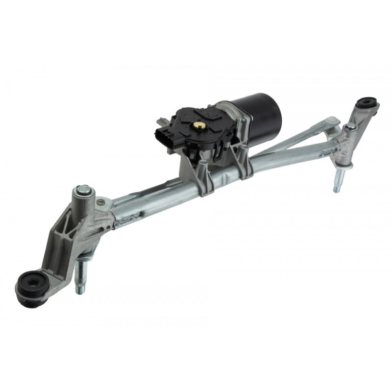 Mecanism stergator parbriz cu motoras Renault Megane 4 2015-, 288100819R