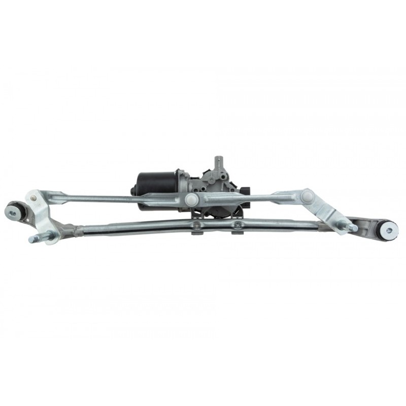 Mecanism stergator parbriz cu motoras Renault Megane 4 2015-, 288100819R