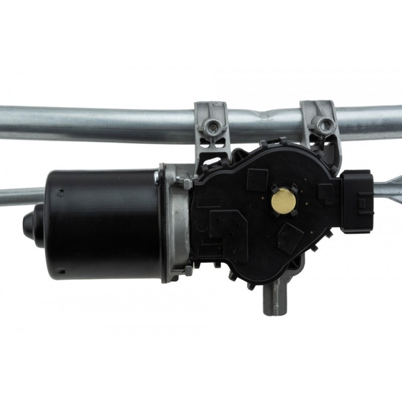 Mecanism stergator parbriz cu motoras Renault Megane 4 2015-, 288100819R