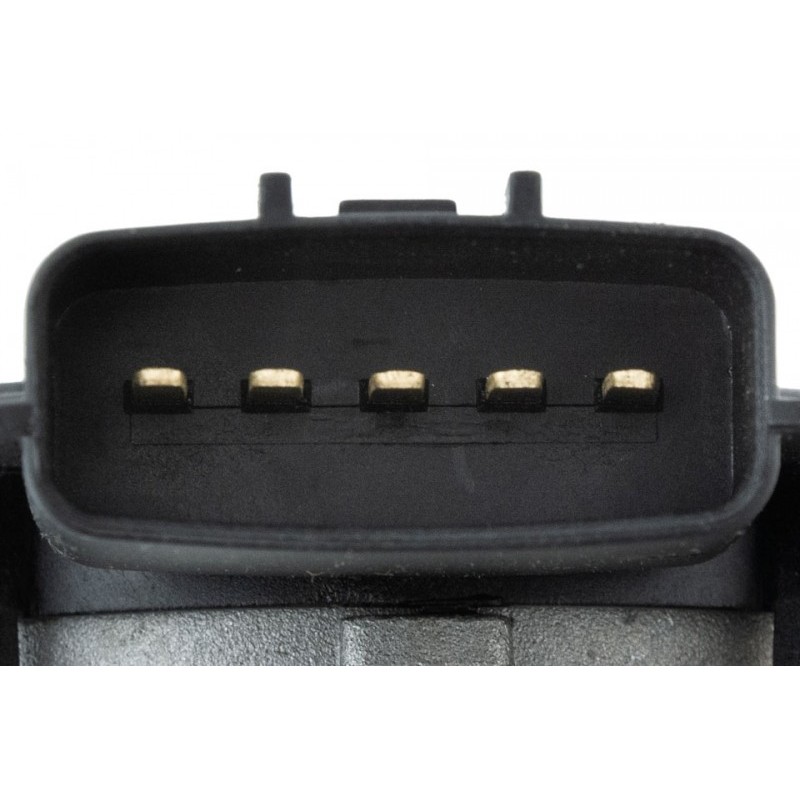 Mecanism stergator parbriz cu motoras Renault Megane 4 2015-, 288100819R