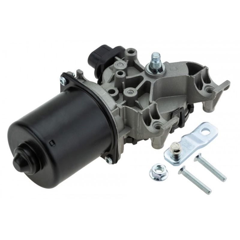 Motor stergatoare fata Dacia Sandero, Sandero Stepway 2013-, Logan 2013-, 288159333R