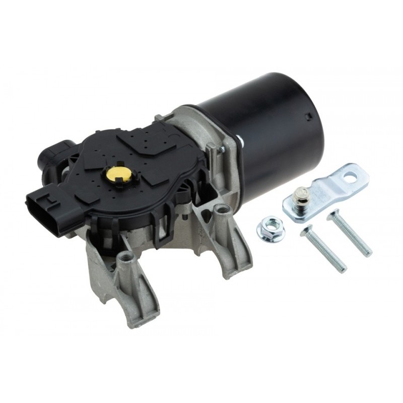 Motor stergatoare fata Dacia Sandero, Sandero Stepway 2013-, Logan 2013-, 288159333R