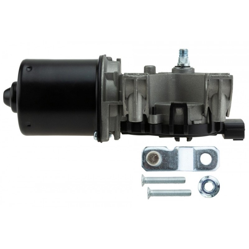 Motor stergatoare fata Dacia Sandero, Sandero Stepway 2013-, Logan 2013-, 288159333R