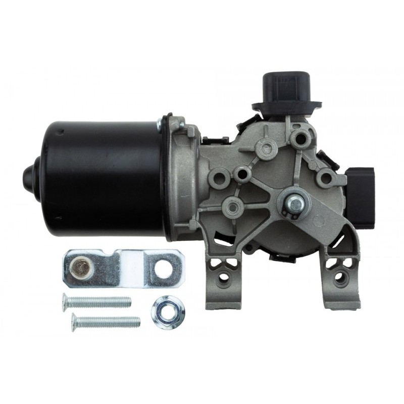 Motor stergatoare fata Dacia Sandero, Sandero Stepway 2013-, Logan 2013-, 288159333R