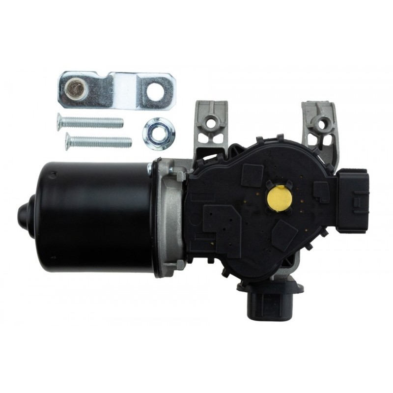 Motor stergatoare fata Dacia Sandero, Sandero Stepway 2013-, Logan 2013-, 288159333R