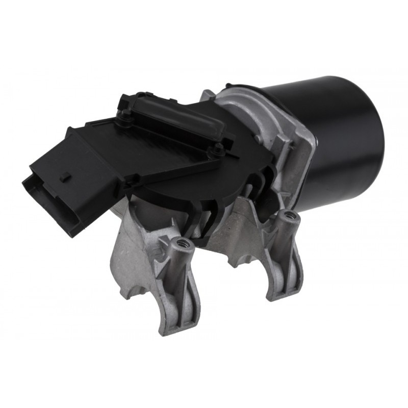 Motor stergatoare spate Renault Kangoo, Grand Kangoo (2008-), 7701066449