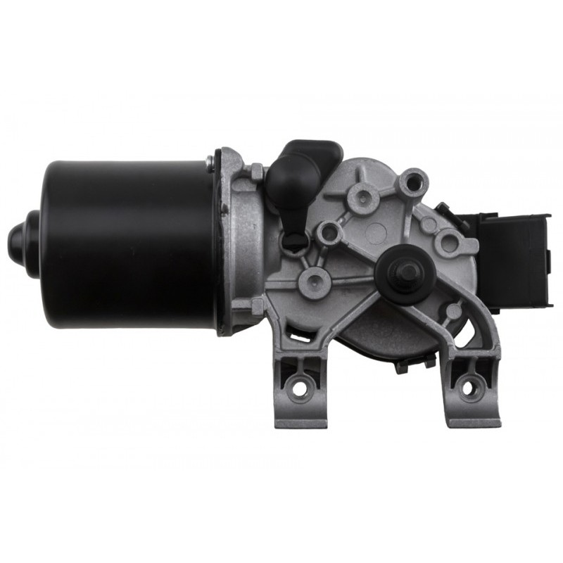Motor stergatoare spate Renault Kangoo, Grand Kangoo (2008-), 7701066449