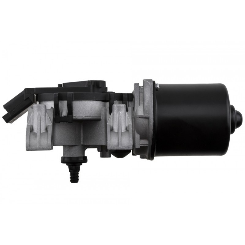 Motor stergatoare spate Renault Kangoo, Grand Kangoo (2008-), 7701066449