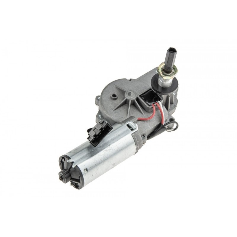 Motor stergatoare spate Seat Cordoba Vario 1997-, Vw Polo Variant 1997-, 6N0955713A