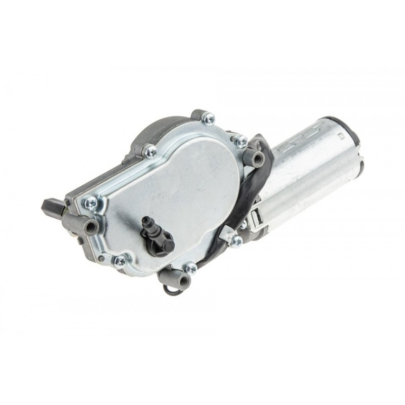 Motor stergatoare spate Seat Cordoba Vario 1997-, Vw Polo Variant 1997-, 6N0955713A