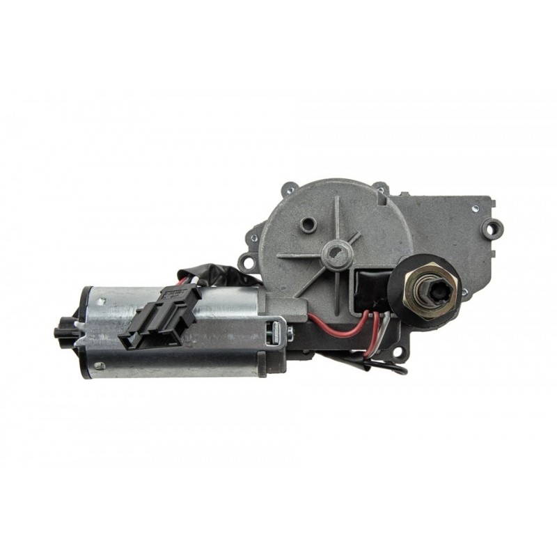 Motor stergatoare spate Seat Cordoba Vario 1997-, Vw Polo Variant 1997-, 6N0955713A