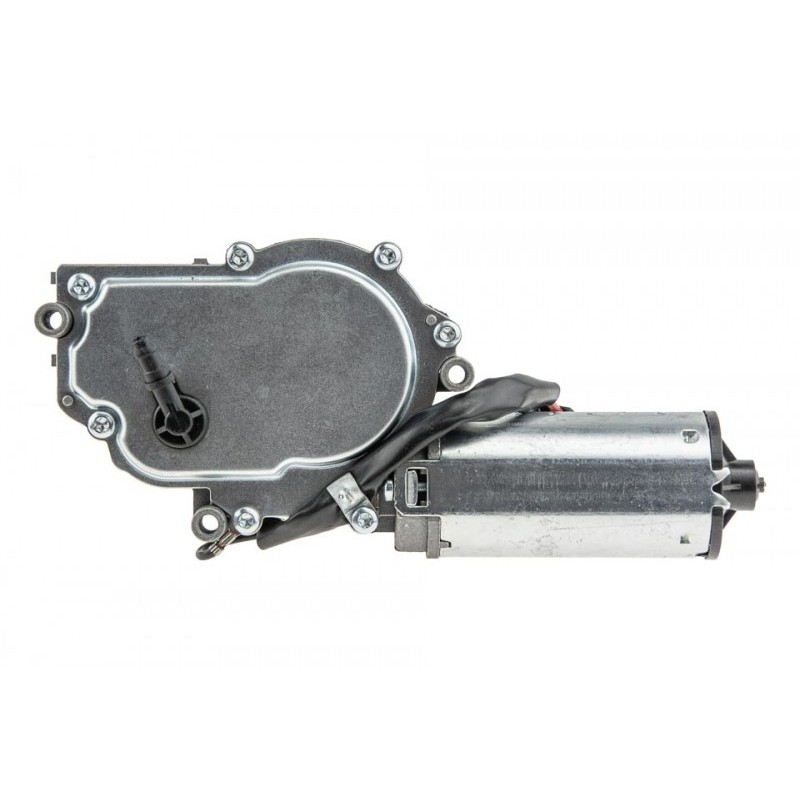 Motor stergatoare spate Seat Cordoba Vario 1997-, Vw Polo Variant 1997-, 6N0955713A