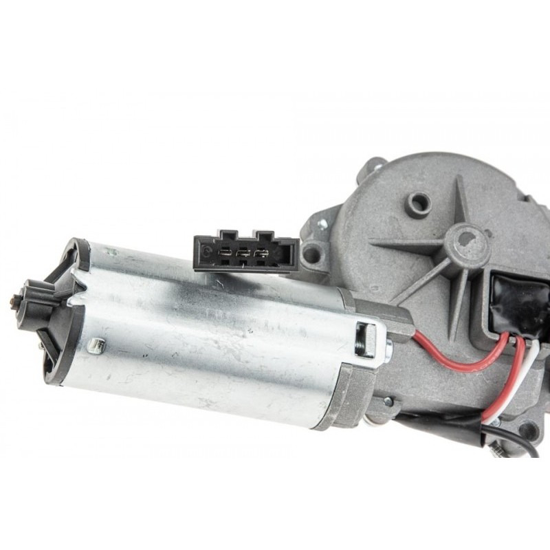 Motor stergatoare spate Seat Cordoba Vario 1997-, Vw Polo Variant 1997-, 6N0955713A