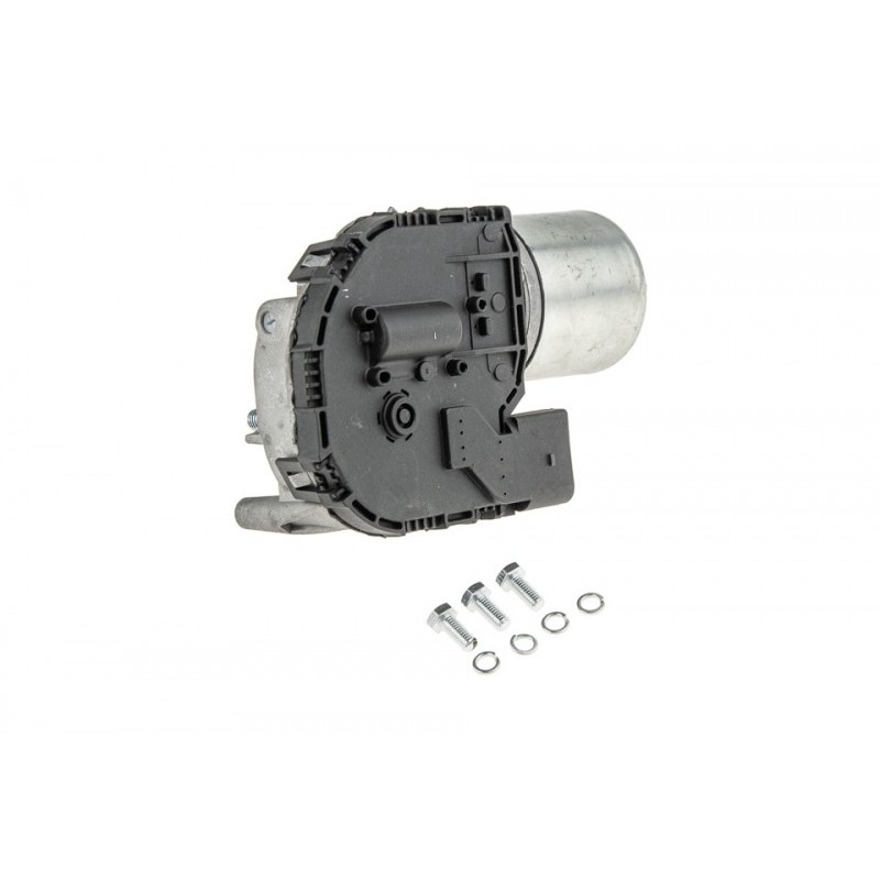Motor stergatoare fata Skoda Octavia 2 2004-, Vw Golf 5 2003-, Golf 6 2008-, Jetta 2005-, Scirocco 2008-, 1Q1955119C