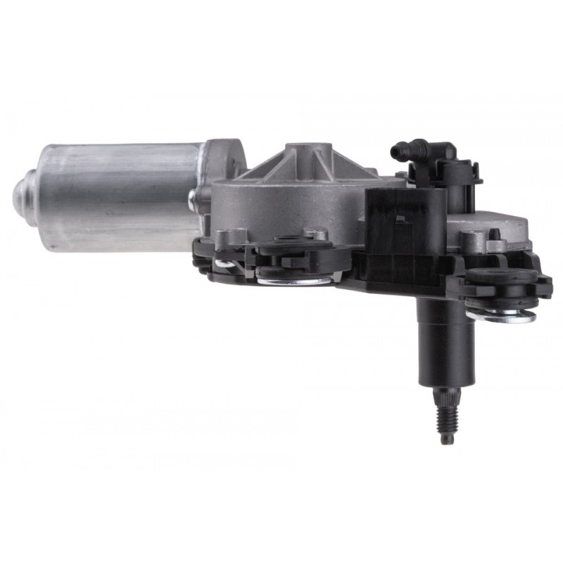 Motor stergatoare spate Skoda Octavia 3 2012-, Rapid 2013-, Audi Q3 2019-, E-Tron Gt 2021-, Seat Toledo 2016-, Vw Polo 2020-, 5E5955711B