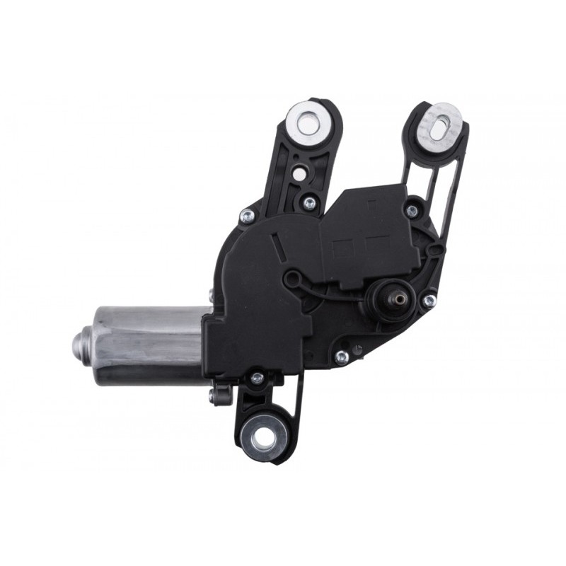 Motor stergatoare spate Skoda Octavia 3 2012-, Rapid 2013-, Audi Q3 2019-, E-Tron Gt 2021-, Seat Toledo 2016-, Vw Polo 2020-, 5E5955711B