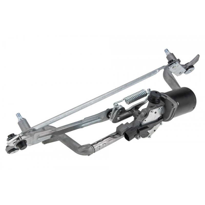 Mecanism stergator parbriz cu motoras Toyota Prius 2009.2004-, 85110-47210