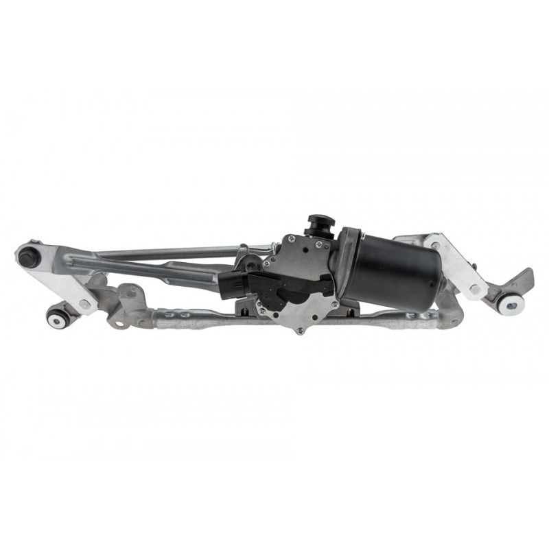 Mecanism stergator parbriz cu motoras Toyota Prius 2009.2004-, 85110-47210